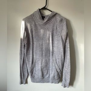 J.Crew Hoodie